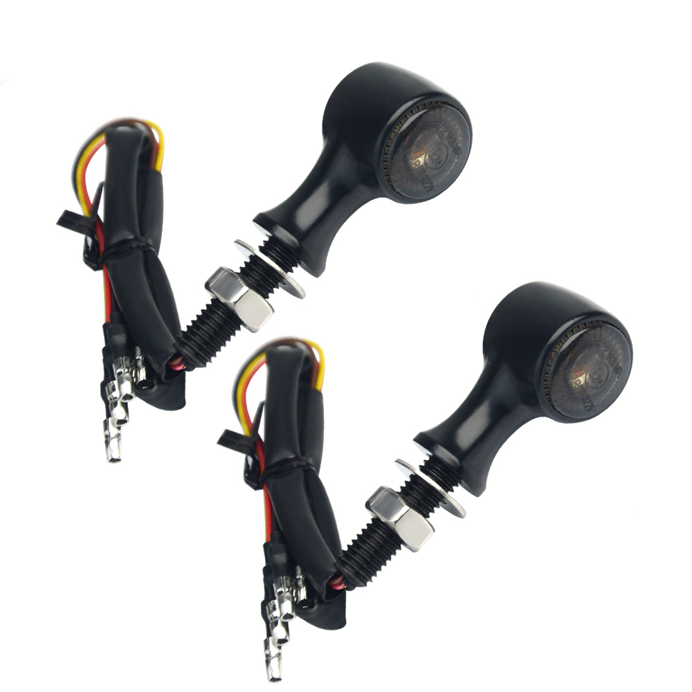 Motorcycle Dynamic Flashing Bl - Sos Light Strobe recension och pris