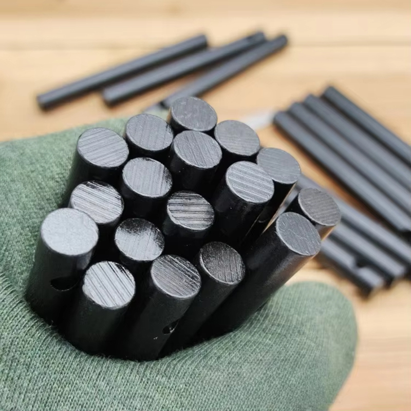 Outdoor Emergency Magnesium St - Fire Starting Kit recension och pris