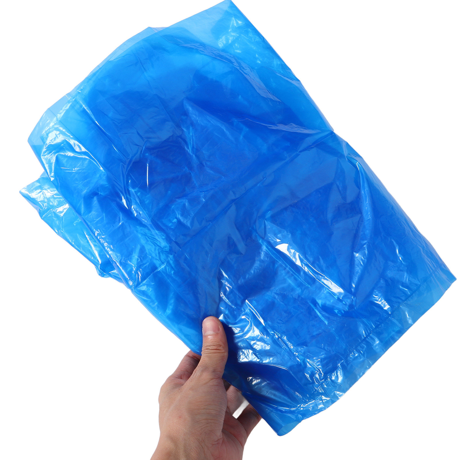 Emergency Rain Poncho Set Clea - Emergency Poncho Rain recension och pris