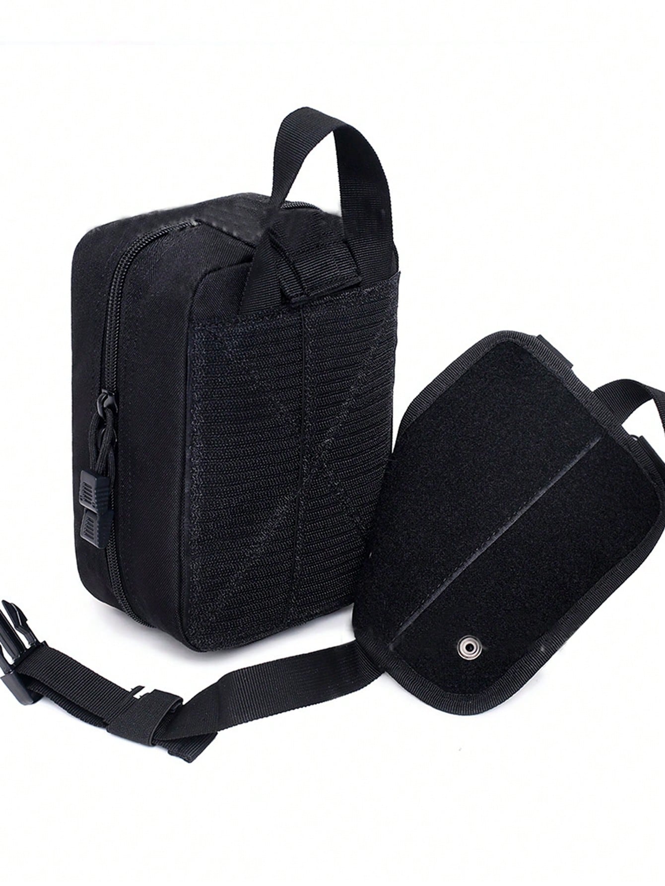 First Aid Kits Medical Emergen - Bivy Bag Emergency recension och pris